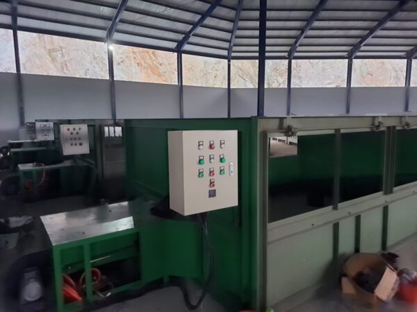 Com Test Lombok (3)